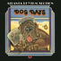 Atlanta Rhythm Section