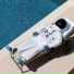 Legend of Astronaut