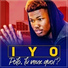 Iyo