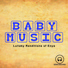 Baby Music from I'm In Records