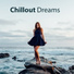Chillout