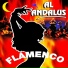 Al Andalus
