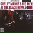 Shelly Manne and His Men