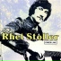 Rhet Stoller