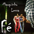 Marquinho Lessa
