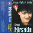 Mirsada Cizmic