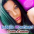 Isabella Montinari feat. Mirko Stella