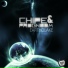 Chipe & Prognoom
