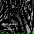 Zebrabook