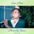 Bob Dorough & Sam Most Quartet