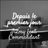 Ji2my feat. Commandant
