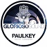 Paul Key