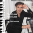 For Elise Beethoven