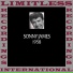 Sonny James