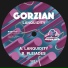 Gorzian