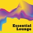 Relaxation, Groove Chill Out Players