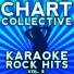 Chart Collective