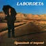 Labordeta (F)