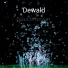 Dewald