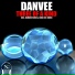 DanVee