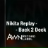 Nikita Replay