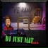 DJ JUST MAT