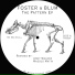 Foster & Blum