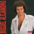Miguel Alejandro