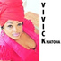 Vivick Matoua