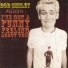 Bob Smiley