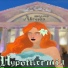 Hypothermia