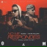 Bless Ft. Kevin Roldan