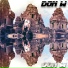 Don W