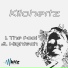 Kilohertz