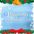 Hermanas Garavito