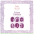 Fairport Convention