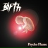 Psycho Flame
