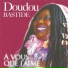 Doudou Bastide