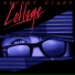 College
