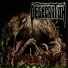 Desecration