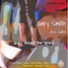 Gary Smith