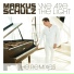 Markus Schulz & Christina Novelli