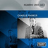 Charlie Parker