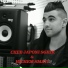 Hicham Smati feat. Cheb Japoni Saghir
