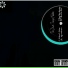 Deep Noise