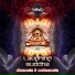 Laughing Buddha, Electric Universe