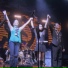 The Corrs
