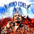 Nino Coke, Atm Train feat. Soni Bo, L-e