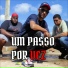 TDP feat. Neita, Chitão
