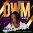Nasky P